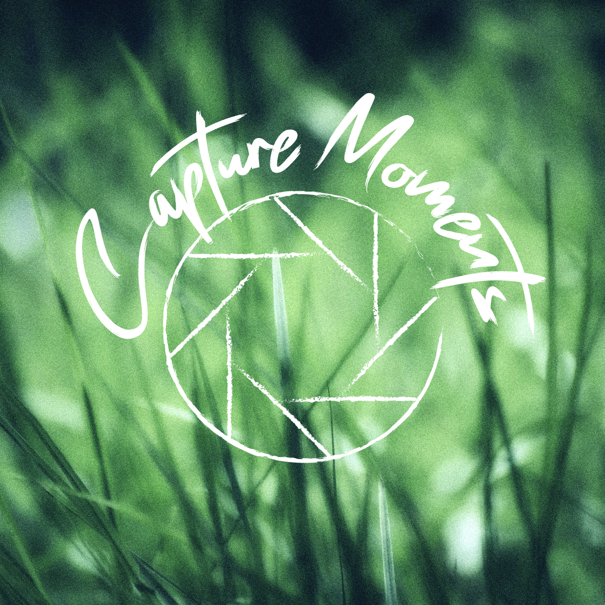 CM Logo