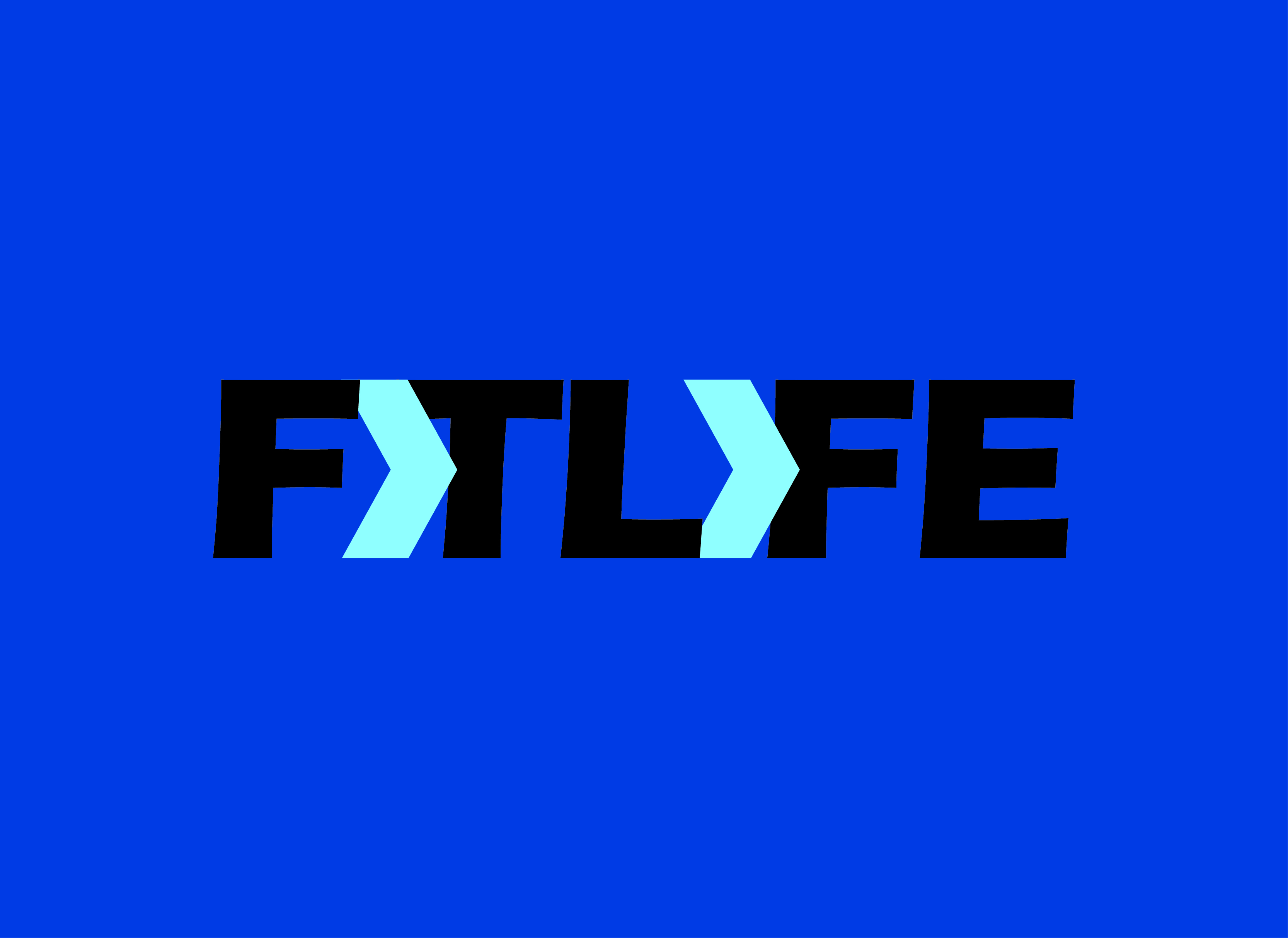 FL Logo