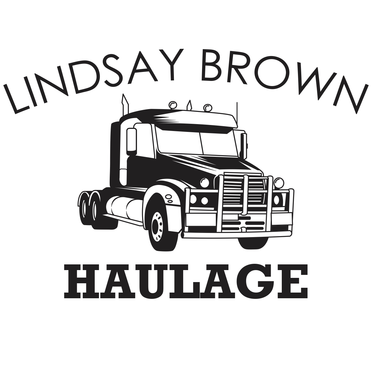 LBH Logo